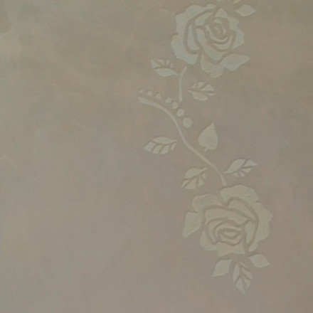 Декоративная штукатурка VenDeco «Lusso»