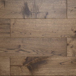 Инженерная доска TouchWood Классика «Синнабон», английская (венгерская) елка