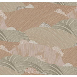 Обои Luna Сага, LUN 5 005