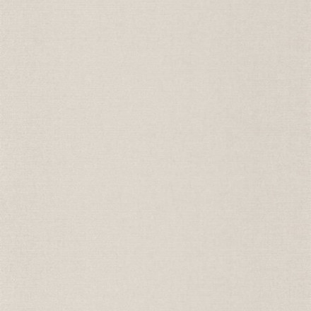 Обои Casadeco Botanica, 8207 21 15 BOTA