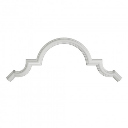 Соединительный элемент RoDecor Сад Шинуазри, 09011CN