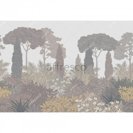 Фреска Affresco, ID139510