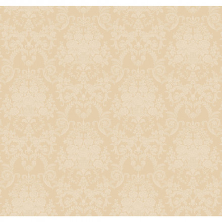 Обои Milassa Flos, FLOS 1 003