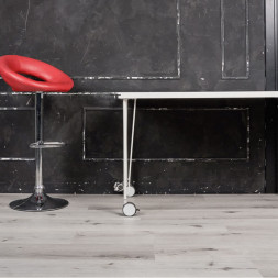 ПВХ-плитка Vinilam Vinilam Cork «Дуб Гент», 10-064