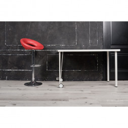 ПВХ-плитка Vinilam Vinilam Cork «Дуб Гент», 10-064