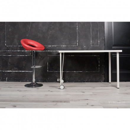 ПВХ-плитка Vinilam Vinilam Cork «Дуб Гент», 10-064