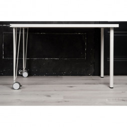 ПВХ-плитка Vinilam Vinilam Cork «Дуб Гент», 10-064