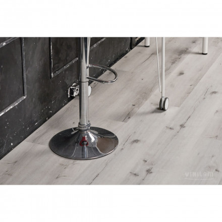 ПВХ-плитка Vinilam Vinilam Cork «Дуб Гент», 10-064