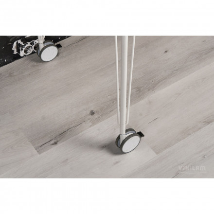 ПВХ-плитка Vinilam Vinilam Cork «Дуб Гент», 10-064