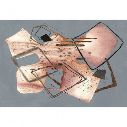 Фреска RF 24/7, FA_11M3