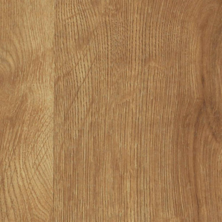 Ламинат Haro Daily Edition «Дуб Калла Натур», 541346