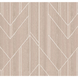 Обои Milassa Iceland, ICE 1 002/1