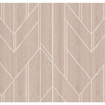 Обои Milassa Iceland, ICE 1 002/1