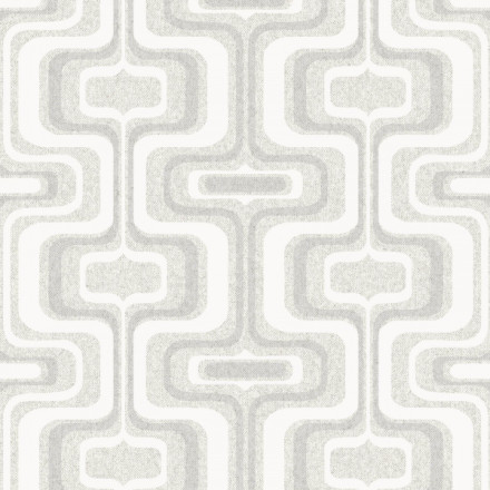 Обои Zambaiti Parati Savana 77522