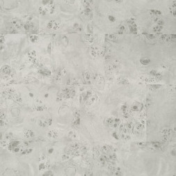 Обои Thibaut Texture Resource VI, T271