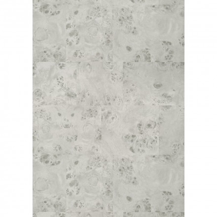 Обои Thibaut Texture Resource VI, T271