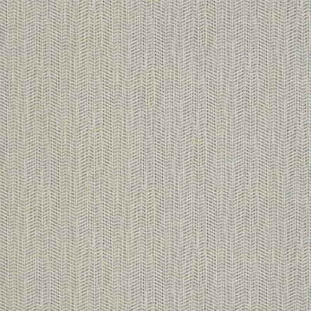 Обои Thibaut Texture Resource VI, T323