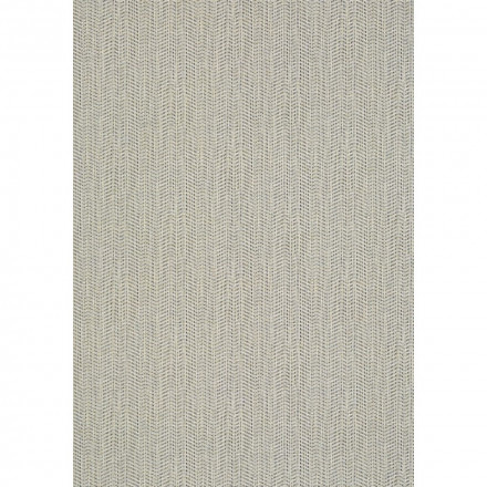 Обои Thibaut Texture Resource VI, T323