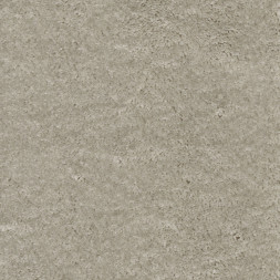 Ковролин Masquerade Fedone, 90