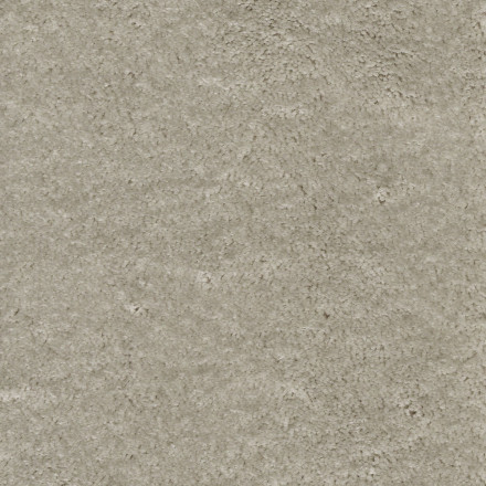 Ковролин Masquerade Fedone, 90