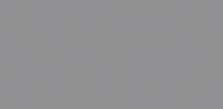 Обои Andrea Rossi Spectrum PRO, 54381-13