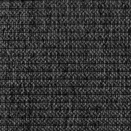 Циновка Invictus Levinus, L 99