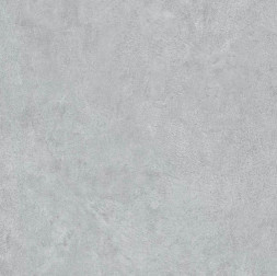 Обои Andrea Rossi Cheradi, 54391-2