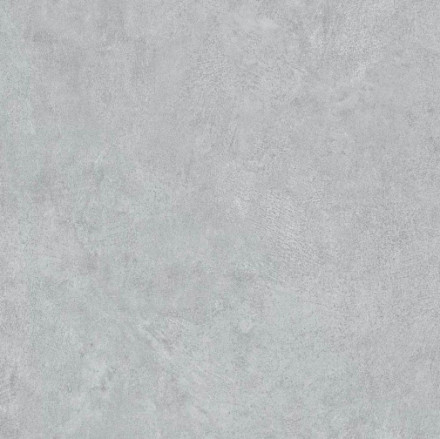 Обои Andrea Rossi Cheradi, 54391-2