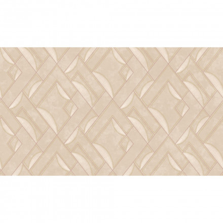 Обои Hygge Summer, Hg9 002/1