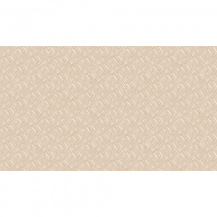 Обои Hygge Summer, Hg9 002/1