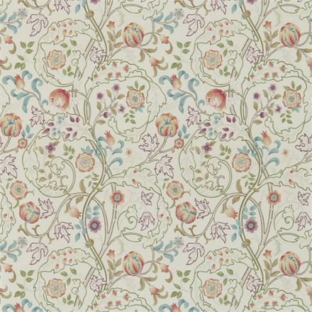 Обои Morris &amp; Co Archive III Wallpapers, 214729