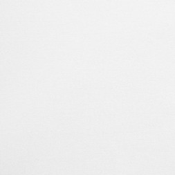 Обои Andrea Rossi Spectrum ART, 54406-1