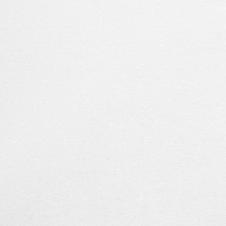 Обои Andrea Rossi Spectrum ART, 54406-1