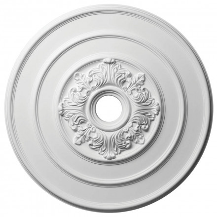 Розетка Европласт, 1.56.005