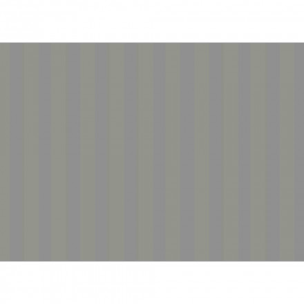 Обои Hygge Nature, Hg37 005