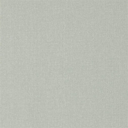 Обои Sanderson Caspian, 215446