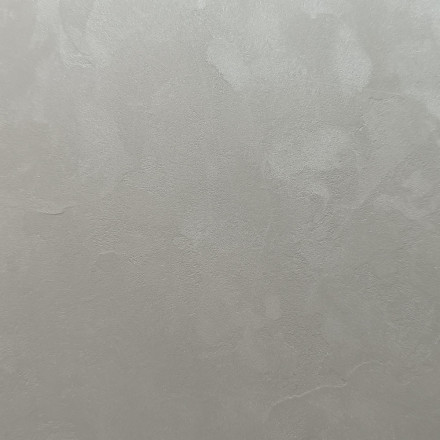 Нанесение декоративного покрытия «Cavinier Вьюга»