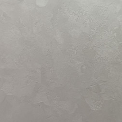 Нанесение декоративного покрытия «Cavinier Вьюга»