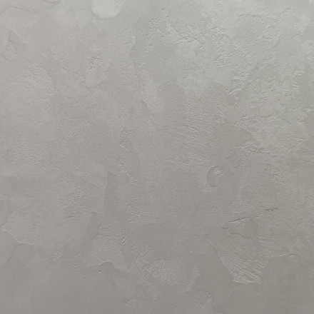 Нанесение декоративного покрытия «Cavinier Вьюга»