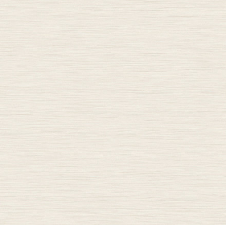 Обои Andrea Rossi Berggi 54438-2