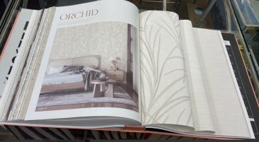 Обои Andrea Rossi Berggi 54438-2