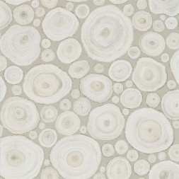 Обои Sanderson Embleton Bay, 216509