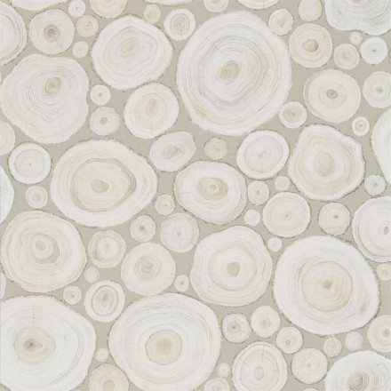 Обои Sanderson Embleton Bay, 216509