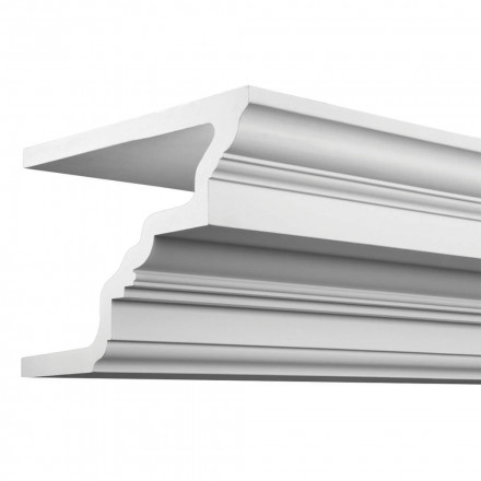 Карниз Европласт, 4.31.201