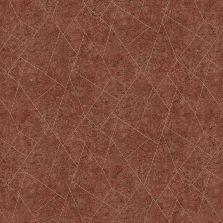 Обои A.Grifoni Palazzo Peterhof, 7003-4