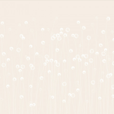 Фреска Fresq Classic, FN.01