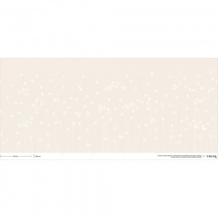 Фреска Fresq Classic, FN.01