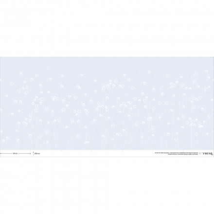 Фреска Fresq Classic, FN.01