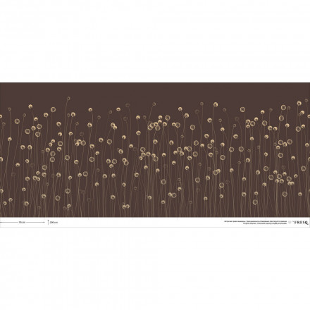 Фреска Fresq Classic, FN.01