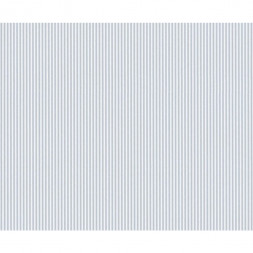 Обои Sandudd Rantaniitty, 5308-3